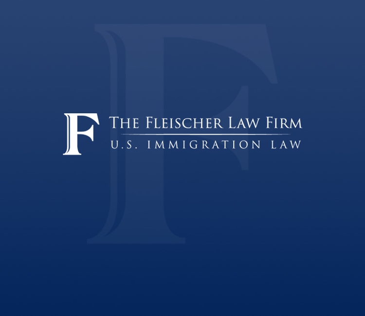 Neil Fleischer of the Fleischer Law Firm