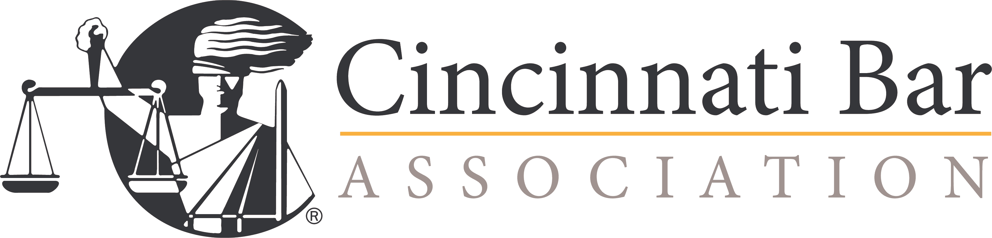 Cincinnati Immigration Attorneys The Fleischer Law Firm LLC