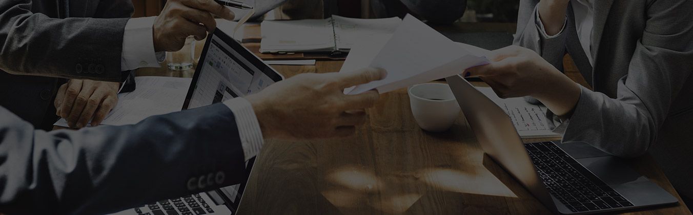 USCIS SUSPENDS PREMIUM PROCESSING visual data 4