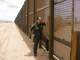 us border fence