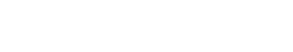 The Fleischer Law Firm LLC