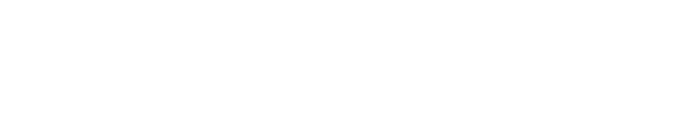 The Fleischer Law Firm LLC